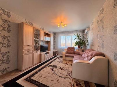 Продажа квартиры Омск.&nbsp;Энергетиков ул, 68