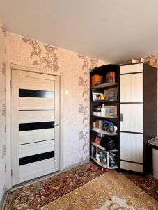 Продажа квартиры Омск.&nbsp;Энергетиков ул, 68