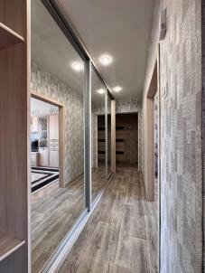 Продажа квартиры Омск.&nbsp;Энергетиков ул, 68