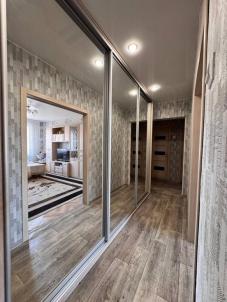 Продажа квартиры Омск.&nbsp;Энергетиков ул, 68