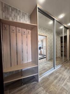 Продажа квартиры Омск.&nbsp;Энергетиков ул, 68