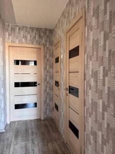 Продажа квартиры Омск.&nbsp;Энергетиков ул, 68