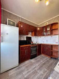 Продажа квартиры Омск.&nbsp;Энергетиков ул, 68