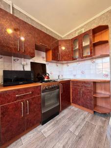 Продажа квартиры Омск.&nbsp;Энергетиков ул, 68