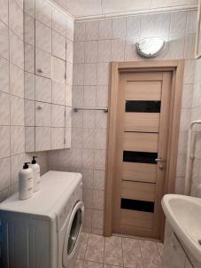 Продажа квартиры Омск.&nbsp;Энергетиков ул, 68