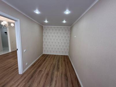 Продажа квартиры Омск.&nbsp;Кирпичный завод № 6 ул, 8