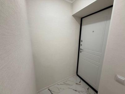 Продажа квартиры Омск.&nbsp;Кирпичный завод № 6 ул, 8