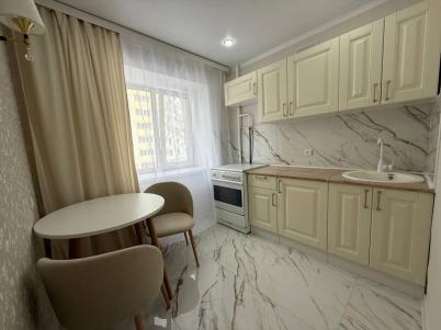 Продажа квартиры Омск.&nbsp;Кирпичный завод № 6 ул, 8