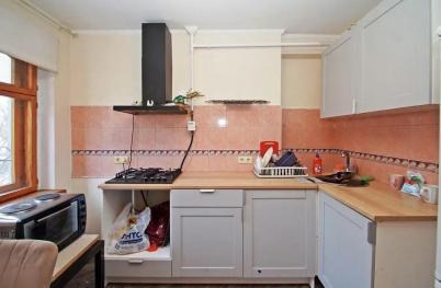 Продажа квартиры Омск.&nbsp;Заозерная ул, 6