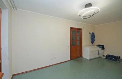 Продажа квартиры Омск.&nbsp;Заозерная ул, 6