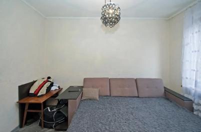 Продажа квартиры Омск.&nbsp;Заозерная ул, 6