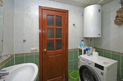 Продажа квартиры Омск.&nbsp;Заозерная ул, 6