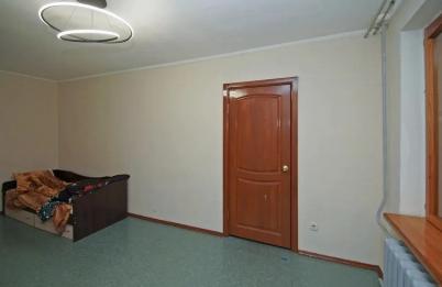 Продажа квартиры Омск.&nbsp;Заозерная ул, 6