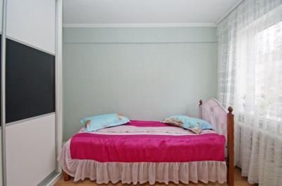 Продажа квартиры Омск.&nbsp;Нефтезаводская ул, 32А