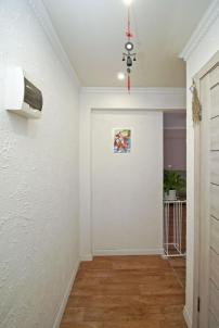 Продажа квартиры Омск.&nbsp;Нефтезаводская ул, 32А