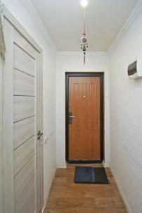 Продажа квартиры Омск.&nbsp;Нефтезаводская ул, 32А