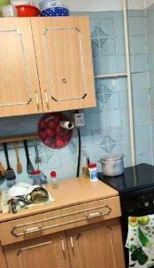 Продажа квартиры Омск.&nbsp;Дианова ул, 19А