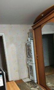 Продажа квартиры Омск.&nbsp;Дианова ул, 19А