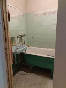 Продажа квартиры Омск.&nbsp;Рокоссовского ул, 10