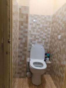 Продажа квартиры Омск.&nbsp;Рокоссовского ул, 10