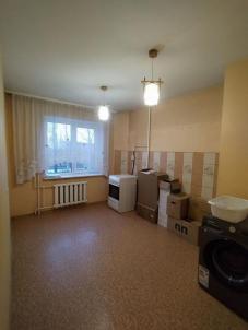 Продажа квартиры Омск.&nbsp;Рокоссовского ул, 10