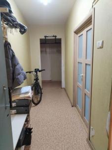 Продажа квартиры Омск.&nbsp;Рокоссовского ул, 10