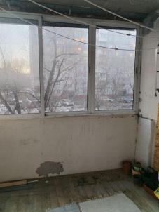 Продажа квартиры Омск.&nbsp;Рокоссовского ул, 10