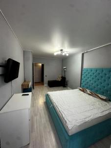 Продажа квартиры Омск.&nbsp;Б.Г.Шаронова ул, 21