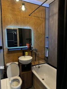 Продажа квартиры Омск.&nbsp;Б.Г.Шаронова ул, 21