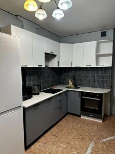 Продажа квартиры Омск.&nbsp;Б.Г.Шаронова ул, 21