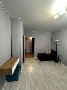 Продажа квартиры Омск.&nbsp;Б.Г.Шаронова ул, 21