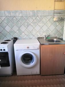 Продажа квартиры ул. Бирюкова, 10