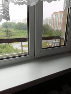 Продажа квартиры ул. Бирюкова, 10