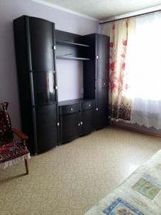 Продажа квартиры ул. Бирюкова, 10