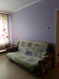 Продажа квартиры ул. Бирюкова, 10