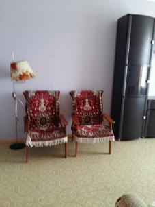 Продажа квартиры ул. Бирюкова, 10