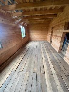 Продажа дома ул. Радужная, 17