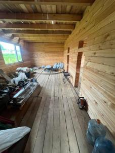 Продажа дома ул. Радужная, 17