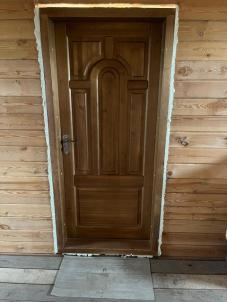 Продажа дома ул. Радужная, 17