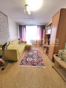 Продажа квартиры Омск.&nbsp;ул. 3 Любинская, 17