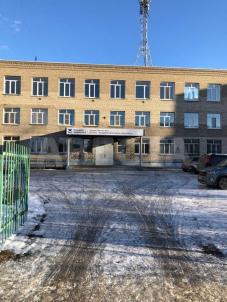 Продажа квартиры Омск.&nbsp;ул. Академика Павлова, 31