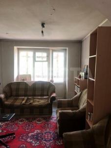 Продажа квартиры Омск.&nbsp;ул. Академика Павлова, 31