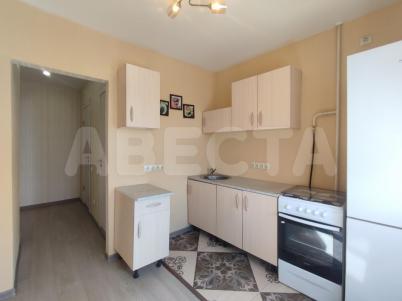 Продажа квартиры Омск.&nbsp;ул. 2-я Любинская, 11А