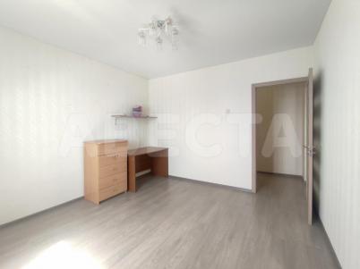 Продажа квартиры Омск.&nbsp;ул. 2-я Любинская, 11А
