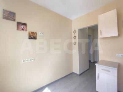 Продажа квартиры Омск.&nbsp;ул. 2-я Любинская, 11А