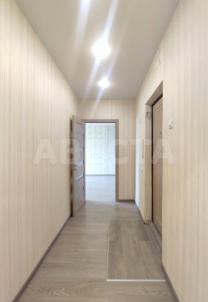 Продажа квартиры Омск.&nbsp;ул. 2-я Любинская, 11А