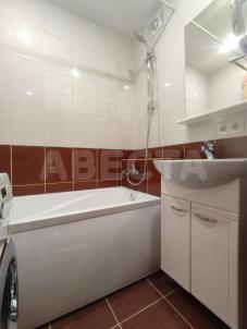 Продажа квартиры Омск.&nbsp;ул. 2-я Любинская, 11А