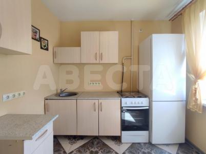 Продажа квартиры Омск.&nbsp;ул. 2-я Любинская, 11А