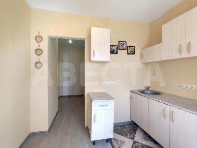 Продажа квартиры Омск.&nbsp;ул. 2-я Любинская, 11А