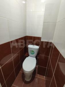 Продажа квартиры Омск.&nbsp;ул. 2-я Любинская, 11А